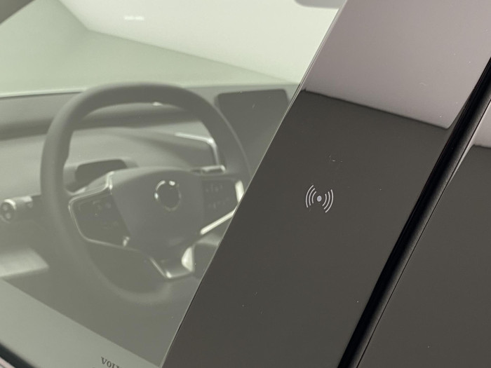 Volvo EX30 TWIN MOTOR PERFORMANCE PLUS