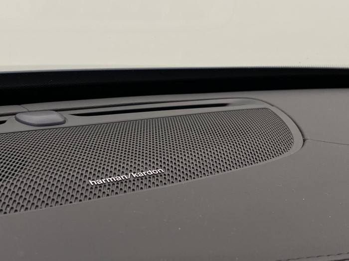 Volvo XC90 B5 AWD INSCRIPTION AUT