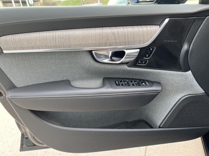 Volvo V90 T8 AWD INSCRIPTION RECHARGE