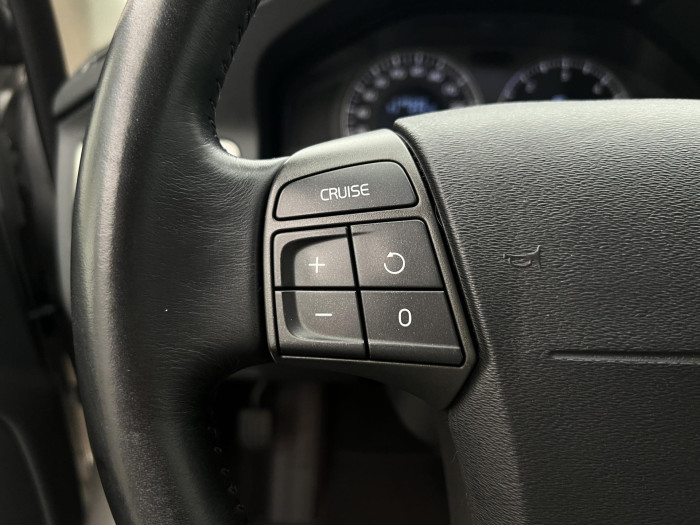 Volvo S80 D5 MOMENTUM AUT 2.4 d Momentum