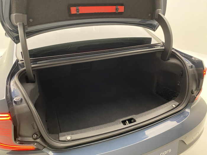 Volvo S90 B5 AWD INSCRIPTION AUT