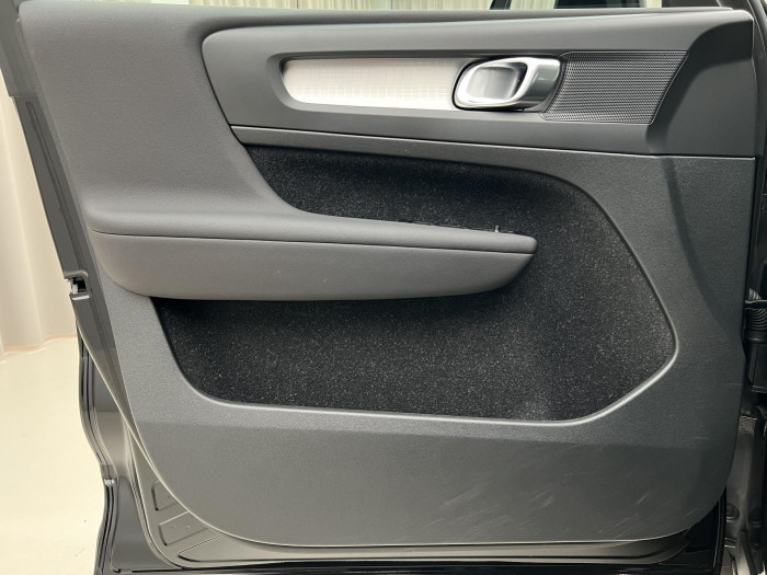 Volvo XC40 T2 BUSINESS PRO 1.maj. 1.5 Business