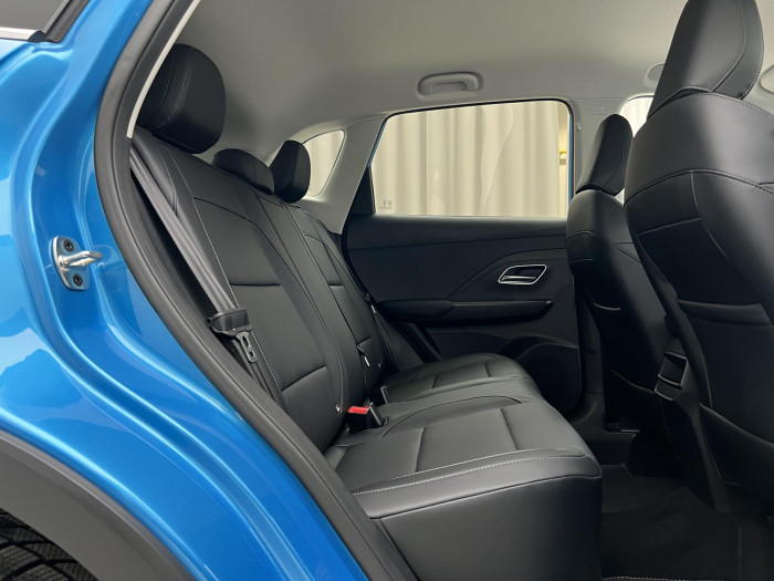 MG ZS 1.5 ICE ELEGANCE CZ 1.maj. 1.5 Elegance