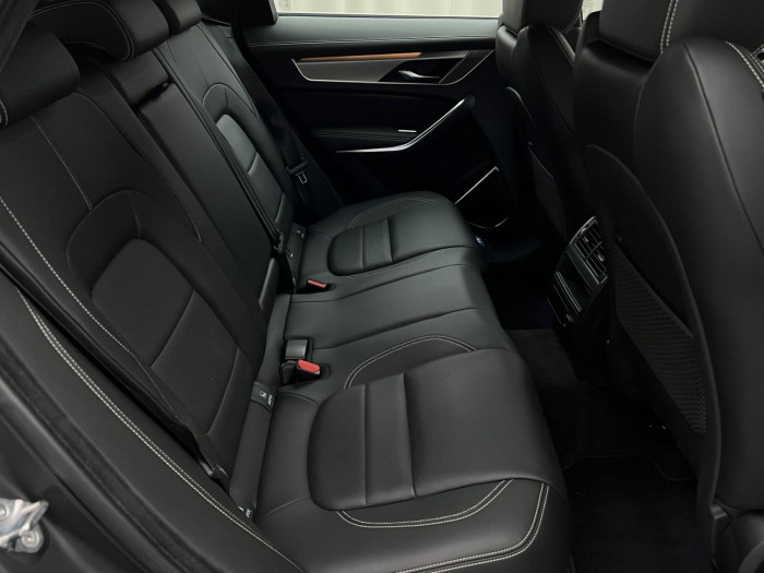 Jaguar F-Pace D200 R-DYNAMIC S AWD AUT 2.0 d Dynamic