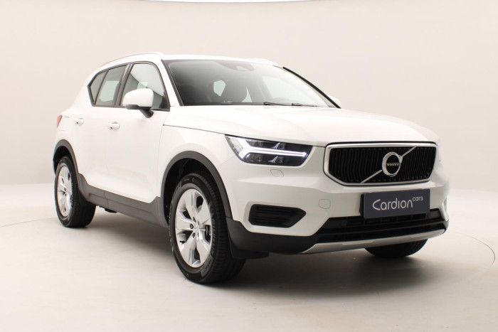 Volvo XC40 T3 MOMENTUM 1.maj 1.5 Momentum