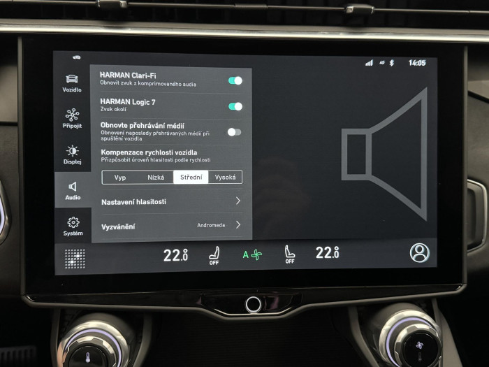 Lynk & Co 01 PHEV DCT AUT 1.maj