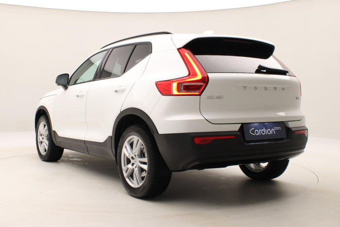 Volvo XC40 B3 AUT DARK PLUS