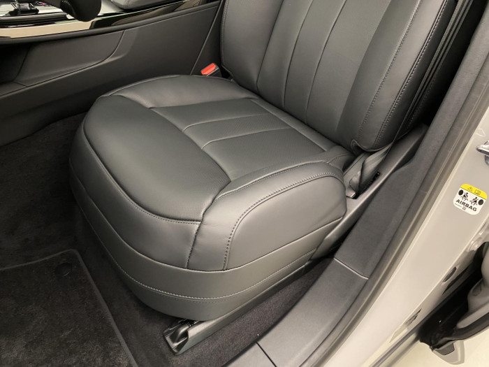 Land Rover Range Rover Sport P460e DYNAMIC SE AWD AUT 3.0 Dynamic SE