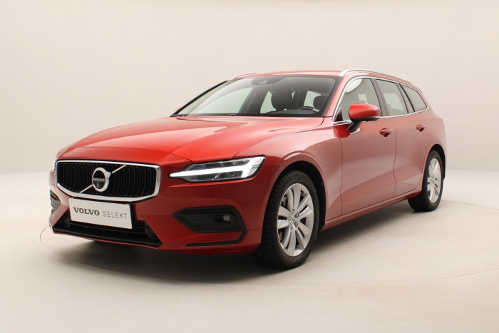 Volvo V60 D4 MOMENTUM AUT 2.0 d Momentum