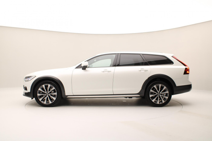 Volvo V90 CC B5 AWD ULTIMATE POLESTAR 2.0 CC CC