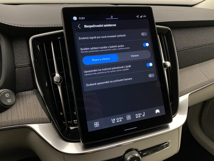 Volvo XC90 T8 AWD RECHARGE BRIGHT PLUS 7m