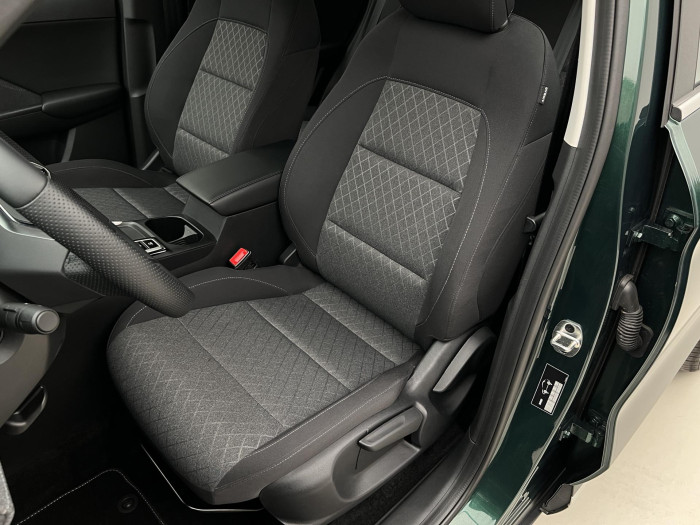 MG ZS 1.5 EMOTION HYBRID+ AUT CZ