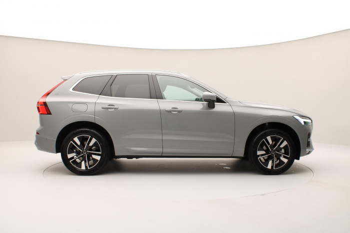 Volvo XC60 B5 AWD AUT BRIGHT PLUS
