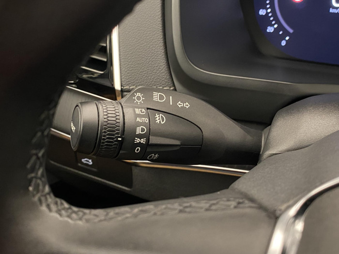 Volvo XC90 B5 AWD BRIGHT ULTRA CZ 7m