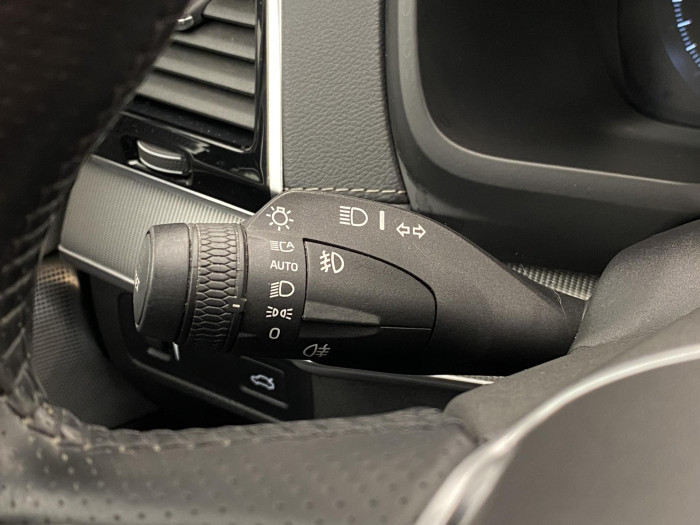 Volvo XC90 D5 AWD INSCRIPTION REZERVACE 2.0 d