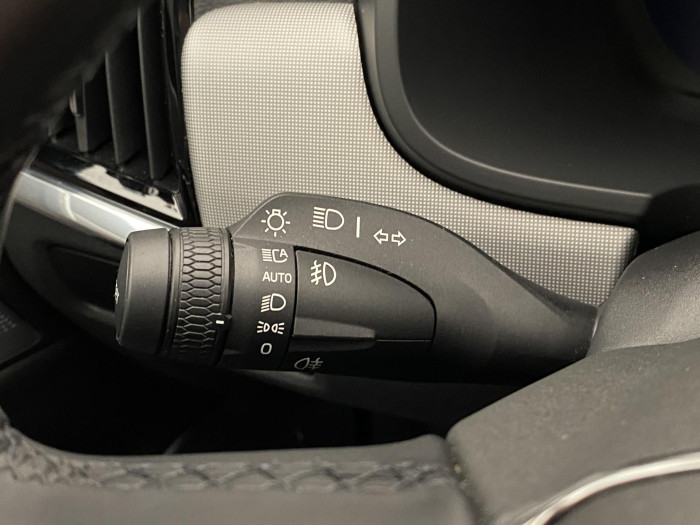 Volvo V90 CC B5 AWD ULTIMATE AUT 2.0 CC CC