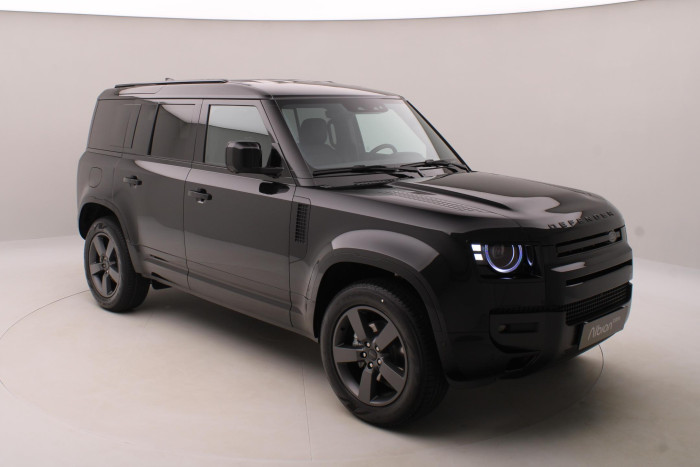 Land Rover Defender 110 X-DYNAMIC SE D250 3.0 d Dynamic SE