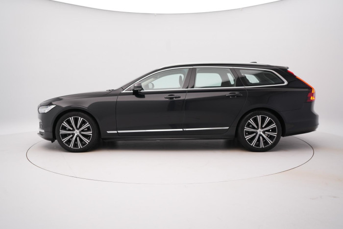 Volvo V90 B4 BRIGHT PLUS AUT 1.maj