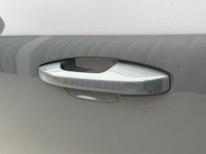 Volvo C40 RECHARGE PLUS TWIN MOTOR AUT