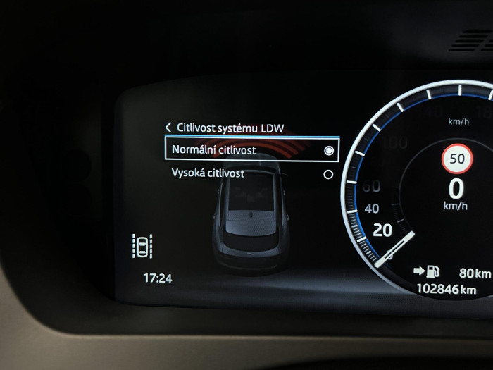 Jaguar F-Pace 30D S AWD AUT 3.0 d