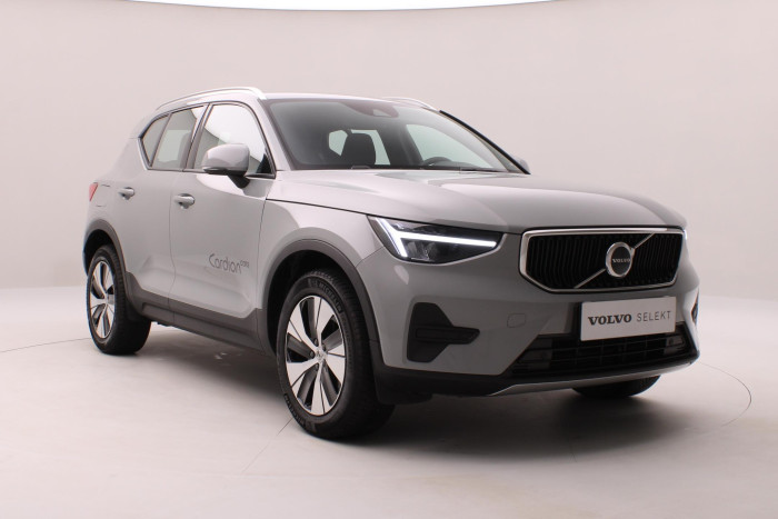 Volvo XC40 T2 CORE AUT CZ