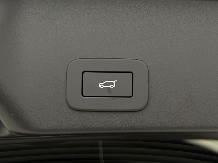 Land Rover Range Rover Evoque D200 DYNAMIC SE AWD Aut 2.0 d Dynamic SE