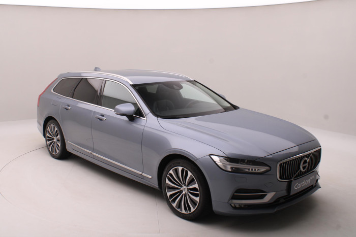 Volvo V90 D4 INSCRIPTION AUT 2.0 d
