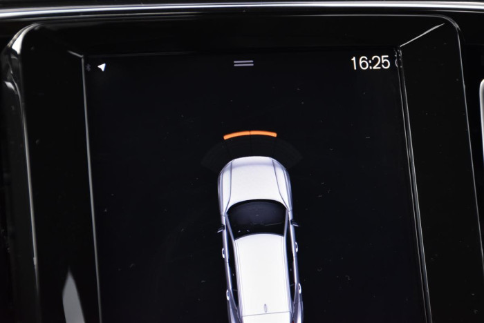 Volvo XC40 B4 MOMENTUM PRO AUT 1.maj. 2.0 Momentum
