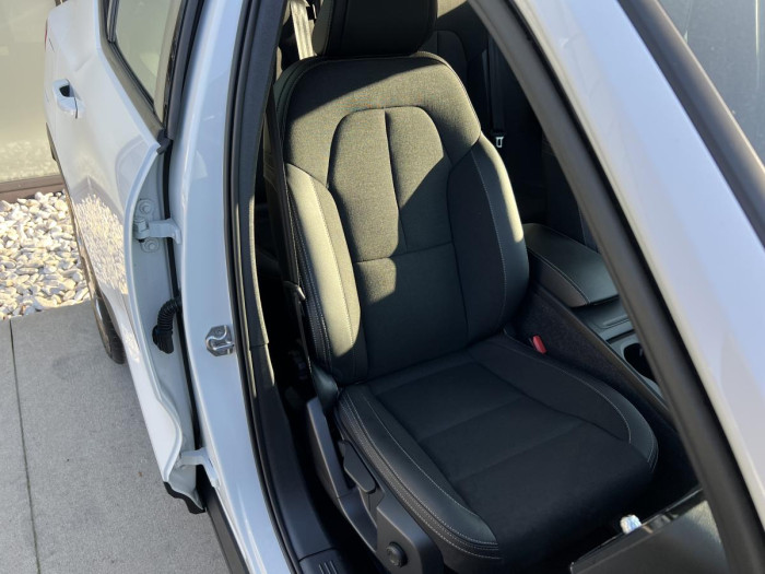 Volvo XC40 T3 MOMENTUM Aut 1.maj. 1.5 Momentum