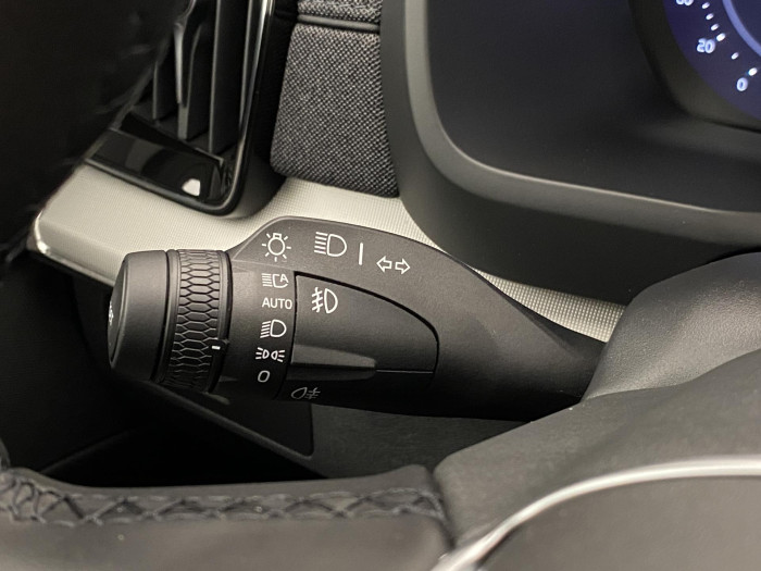 Volvo XC90 B5 AWD BLACK EDITION PLUS 7