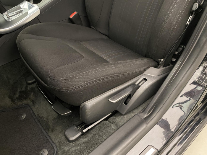 Volvo V60 D3 KINETIC AUT 2.0 d