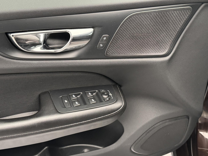 Volvo V60 D3 MOMENTUM CZ 2.0 d Momentum