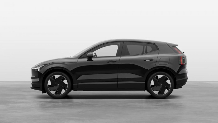 Volvo EX30 PURE ELECTRIC RECHAR. PLUS RWD Plus