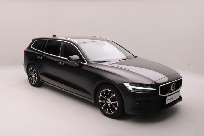 Volvo V60 D4 MOMENTUM AUT 2.0 d Momentum