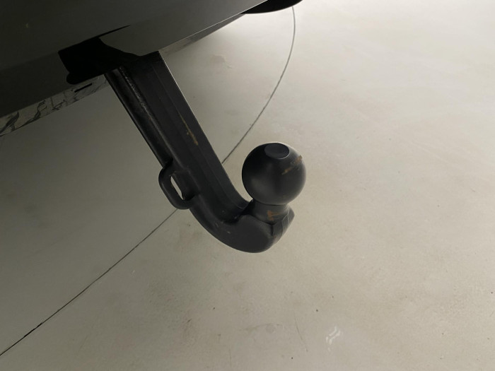 Land Rover Range Rover Sport D300 HSE AWD AUT REZERVACE 3.0 d