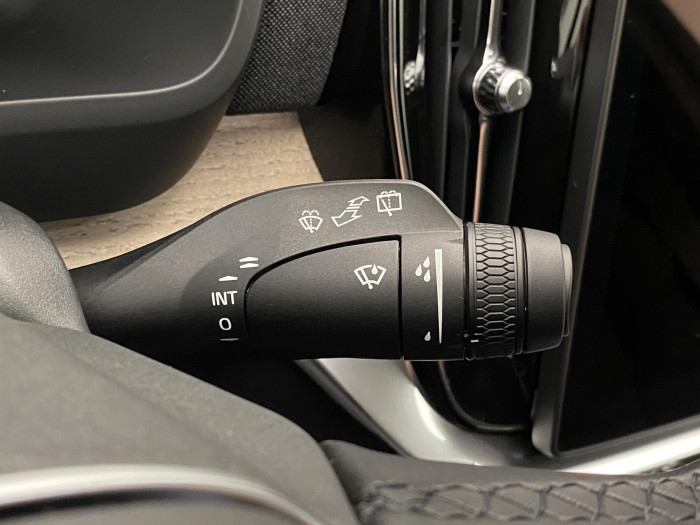 Volvo XC90 B5 AWD AUT BRIGHT PLUS 7míst