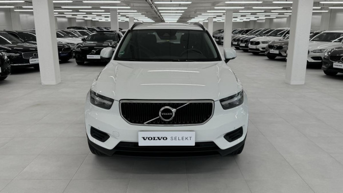 Volvo XC40 T2 CORE