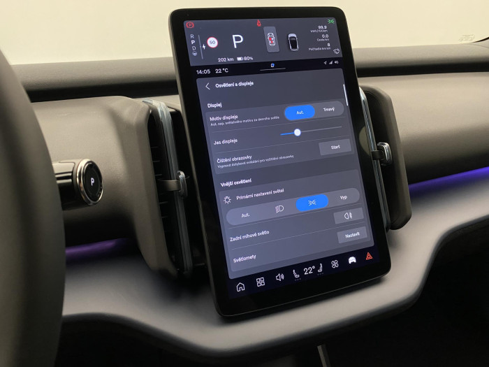 Volvo EX30 PURE ELECTRIC SINGLE PLUS