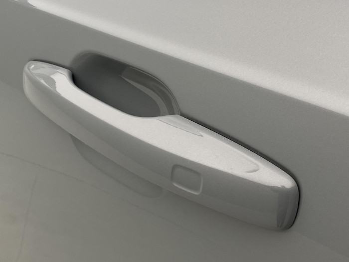 Volvo XC90 T8 AWD RECHARGE CORE AUT CZ 7m