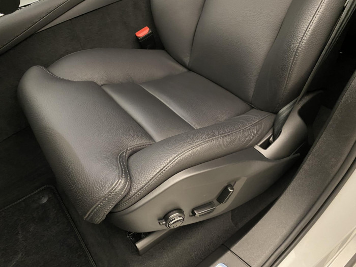 Volvo XC90 B5 AWD AUT BRIGHT PLUS 7míst