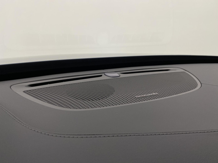 Volvo XC90 T8 AWD RECHARGE BRIGHT PLUS 7m