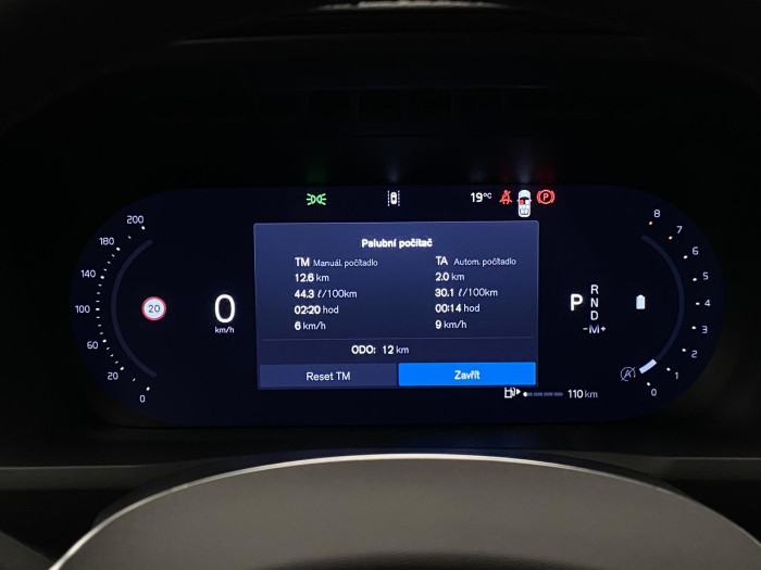 Volvo XC90 B5 AWD AUT BRIGHT PLUS