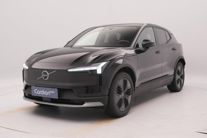 Volvo EX30 CROSS COUNTRY TWIN ULTRA