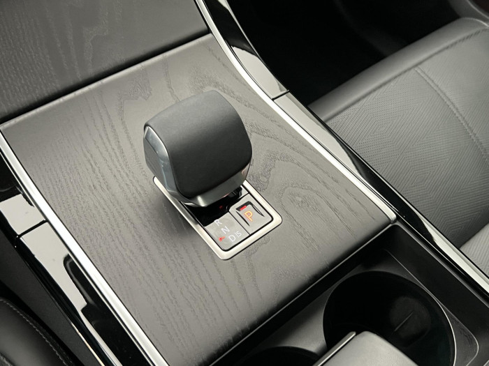 Land Rover Range Rover Velar D300 DYNAMIC HSE AWD Aut 3.0 d Dynamic