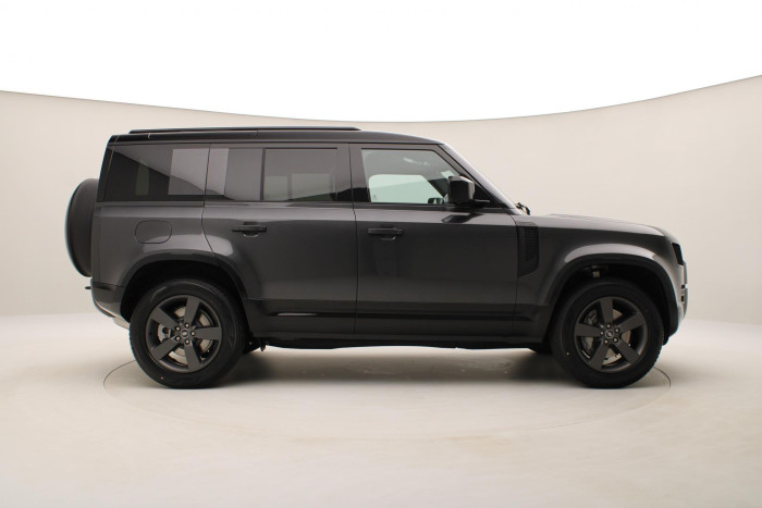 Land Rover Defender 110 D300 X-DYNAMIC HSE AWD AUT 3.0 d Dynamic