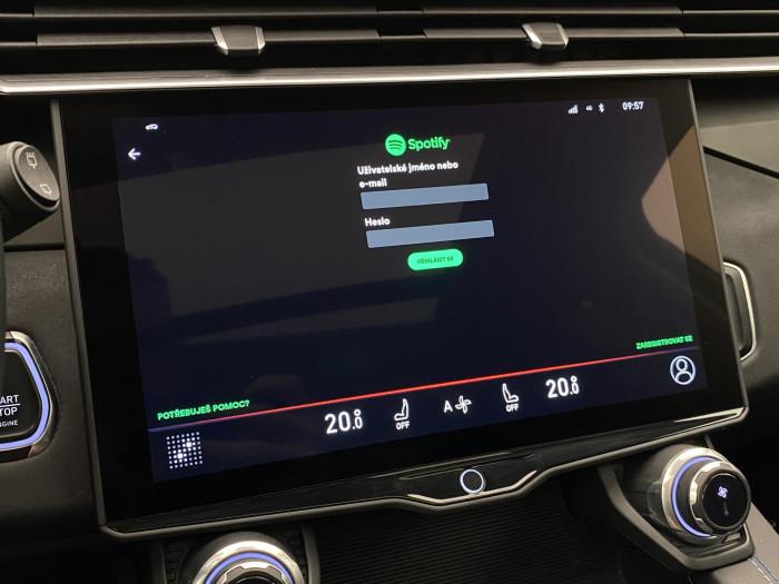 Lynk & Co 01 MORE PHEV