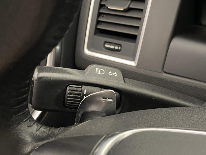 Volvo XC60 D4 AWD INSCRIPTION AUT 2.0 d