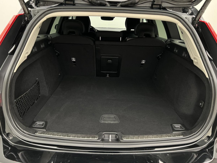 Volvo V60 B4 MOMENTUM Aut 1.maj. 2.0 Momentum