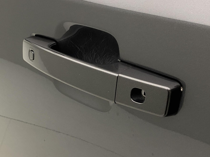 Land Rover Defender 110 D250 SE AWD AUT REZERVACE 3.0 d SE