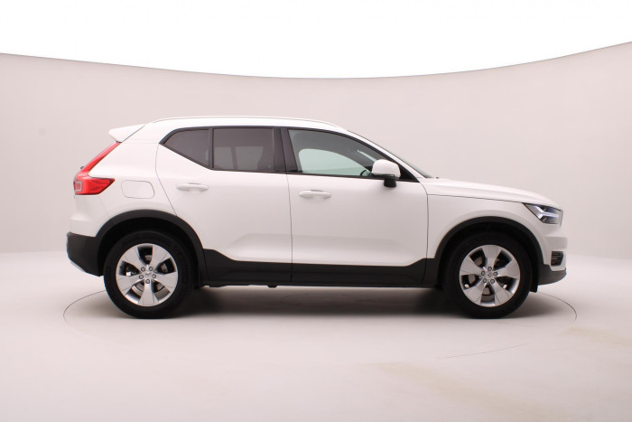Volvo XC40 D3 AWD MOMENTUM AWD 2.0 d Momentum